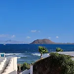 Rayo Azul By Holidays Fuerteventura Villa