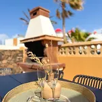 Rayo Azul By Holidays Fuerteventura Villa *