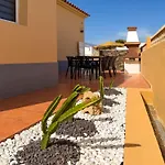Rayo Azul By Holidays Fuerteventura Villa *