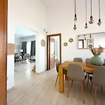 Rayo Azul By Holidays Fuerteventura Villa La Oliva