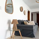Villa Rayo Azul By Holidays Fuerteventura *