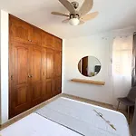 Villa Rayo Azul By Holidays Fuerteventura La Oliva