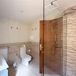 Villa Rayo Azul By Holidays Fuerteventura La Oliva
