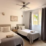 Rayo Azul By Holidays Fuerteventura