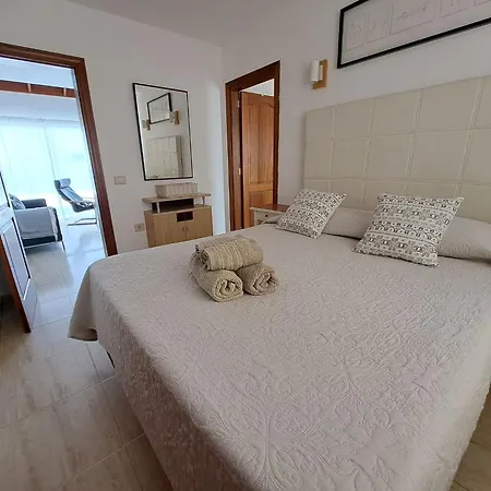 Villa Rayo Azul, Heated Pool And Ocean Views