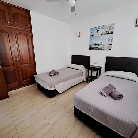 Villa Villa Rayo Azul, Heated Pool And Ocean Views