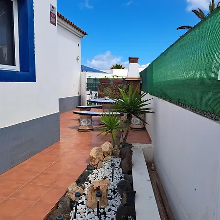 Villa Rayo Azul, Heated Pool And Ocean Views *