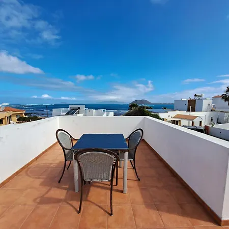 Villa Rayo Azul, Heated Pool And Ocean Views Villa