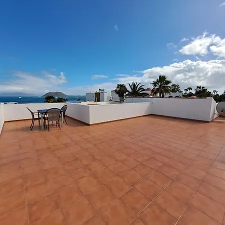 Villa Rayo Azul, Heated Pool And Ocean Views Villa *