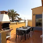 Rayo Azul By Holidays Fuerteventura Villa La Oliva
