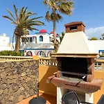 Rayo Azul By Holidays Fuerteventura *