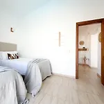 Rayo Azul By Holidays Fuerteventura Villa *