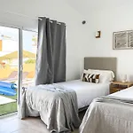 Rayo Azul By Holidays Fuerteventura
