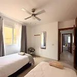Villa Rayo Azul By Holidays Fuerteventura
