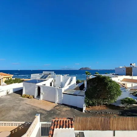 Rayo Azul, Heated Pool And Ocean Views Villa *