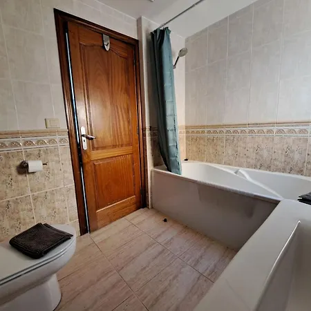 Rayo Azul, Heated Pool And Ocean Views Villa *