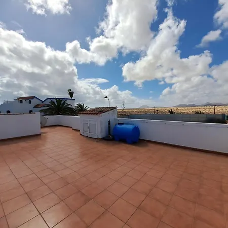 Villa Rayo Azul, Heated Pool And Ocean Views