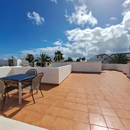 Rayo Azul, Heated Pool And Ocean Views Villa *