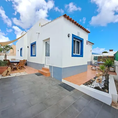 Villa Rayo Azul, Heated Pool And Ocean Views