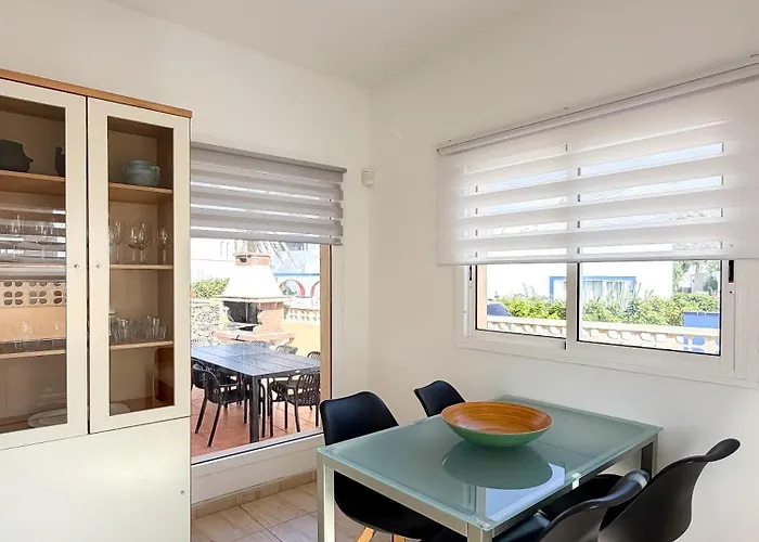 Rayo Azul By Holidays Fuerteventura *