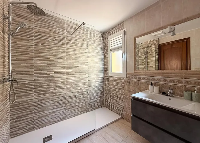 Willa Rayo Azul By Holidays Fuerteventura